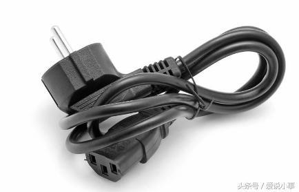 电脑开机自动断电怎么办?小鱼教您轻松排查故障原因 电脑开机自动断电怎么办?小鱼教您轻松排查故障原因