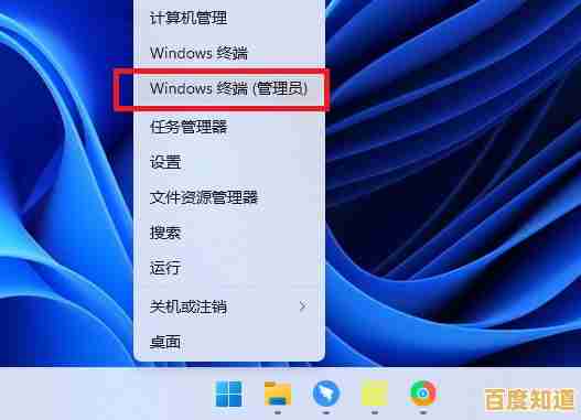 Win11商店登录问题频发?实用修复方法一网打尽! Win11商店登录问题频发?实用修复方法一网打尽!