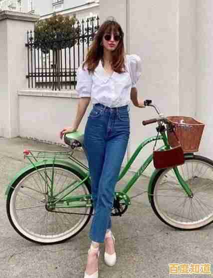 掌握数码相机天梯图阅读技巧:选购不再迷茫 掌握数码相机天梯图阅读技巧:选购不再迷茫