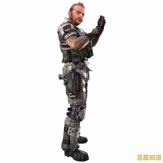 想体验操纵强大女泰坦横扫千军的快感?女泰坦人模拟器》等你来战! 想体验操纵强大女泰坦横扫千军的快感?女泰坦人模拟器》等你来战!