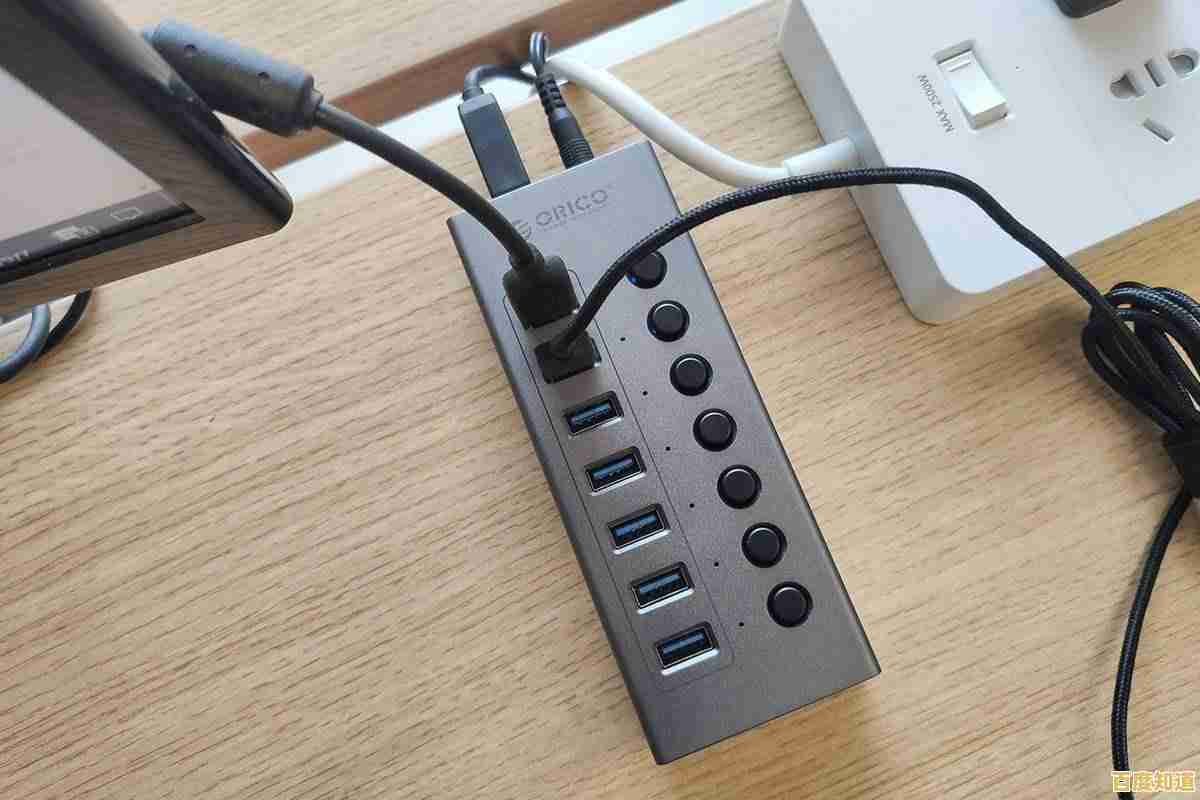 智能备份与同步,QQ同步助手让手机数据管理更便捷 智能备份与同步,QQ同步助手让手机数据管理更便捷