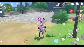 见过3D的孙悟空,但你知道"黑神话像素版第二章"的像素大圣有多酷吗? 见过3D的孙悟空,但你知道"黑神话像素版第二章"的像素大圣有多酷吗?