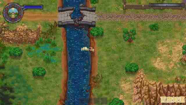 想体验画风炫酷的刺激竞技？暗黑领地》让你惊艳到不敢相信！