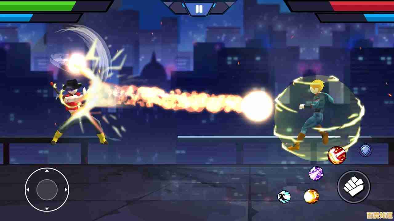 还在找技能特效炸裂的动作手游？龙战士"的百种关卡等你来战！