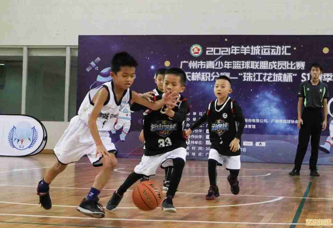 最新2022处理器天梯图全面评估：揭秘顶级性能处理器的市场排行