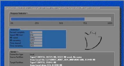 焕活电脑性能首选:XP系统纯净版安装,快速恢复高效运行状态 焕活电脑性能首选:XP系统纯净版安装,快速恢复高效运行状态
