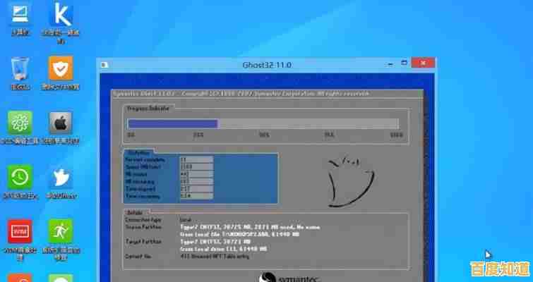 焕活电脑性能首选:XP系统纯净版安装,快速恢复高效运行状态 焕活电脑性能首选:XP系统纯净版安装,快速恢复高效运行状态