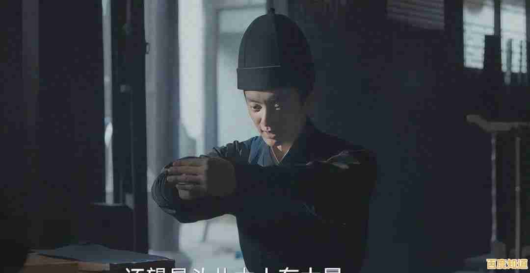 寻找一款融合悬疑与战斗的解谜游戏?超自然行动组官方正版》你玩过了吗? 寻找一款融合悬疑与战斗的解谜游戏?超自然行动组官方正版》你玩过了吗?