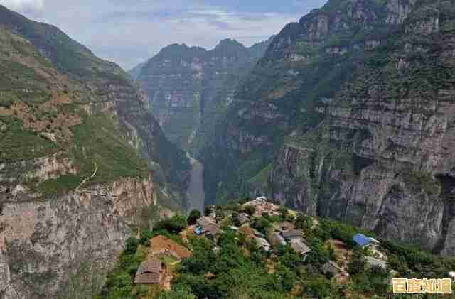 全面掌握500系主板供电天梯图,轻松实现硬件选购与系统优化 全面掌握500系主板供电天梯图,轻松实现硬件选购与系统优化