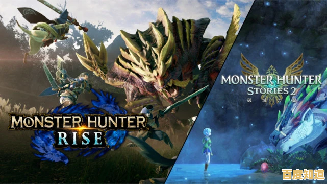 渴望收集稀有装备、击败强大怪物？尾魔杀手崛起》就是你寻找的游戏！