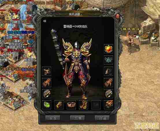 谁说回合制不够热血？斗罗大陆武魂觉醒GM版》颠覆你的战斗想象！