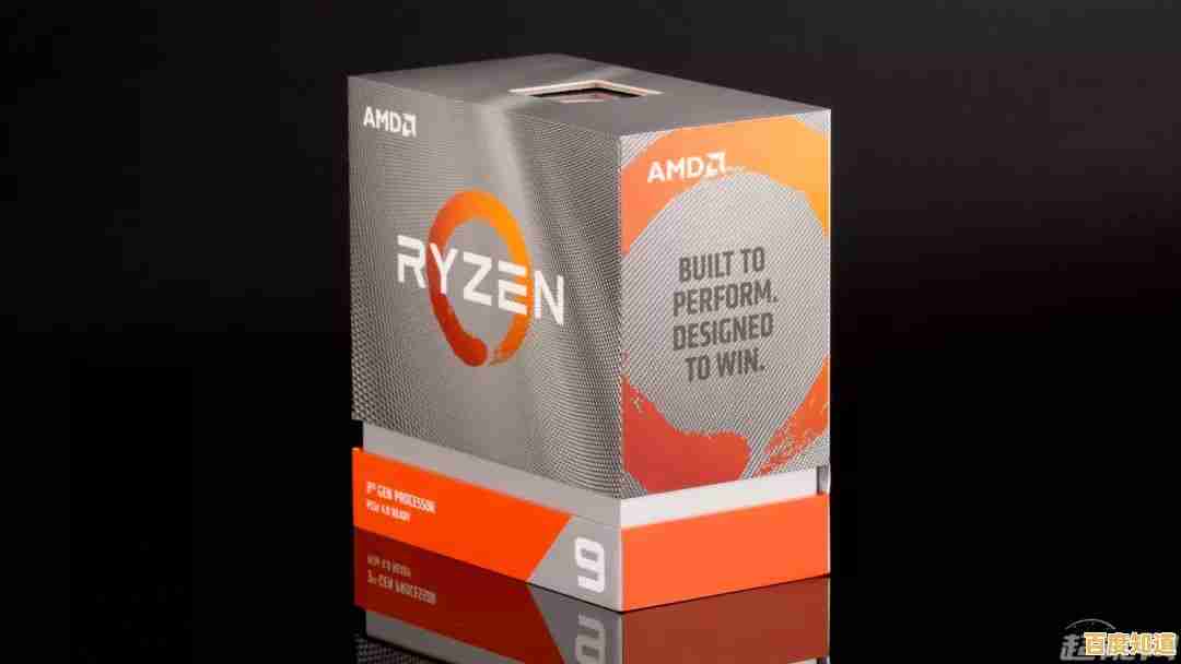 根据AMD移动显卡天梯图,2020年高性价比笔记本这样挑 根据AMD移动显卡天梯图,2020年高性价比笔记本这样挑