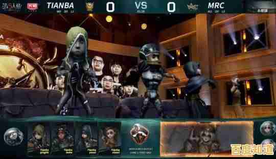 抓捕者还是求生者？第五人格网易官服的多角色玩法你试过了吗？