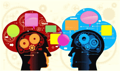 还在找能捏脸的虚拟世界?甜芝士Sweech满足你的个性化社交需求! 还在找能捏脸的虚拟世界?甜芝士Sweech满足你的个性化社交需求!