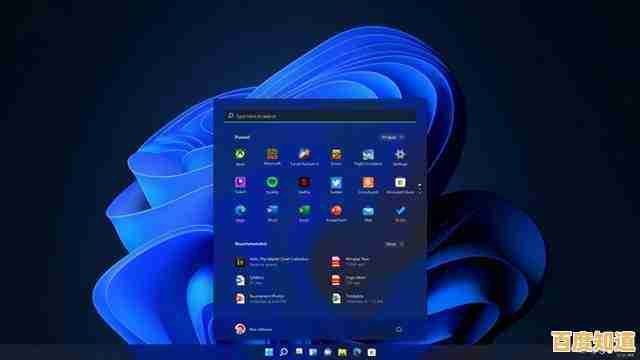 Win11系统：一机双角色，高效实现工作娱乐双重体验
