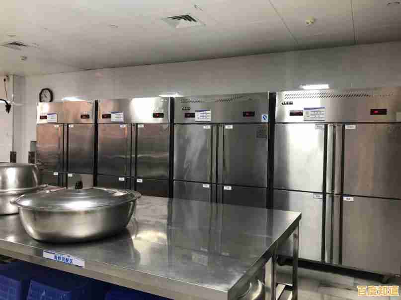 零基础安装Windows 11正式版：详细图文教程全覆盖