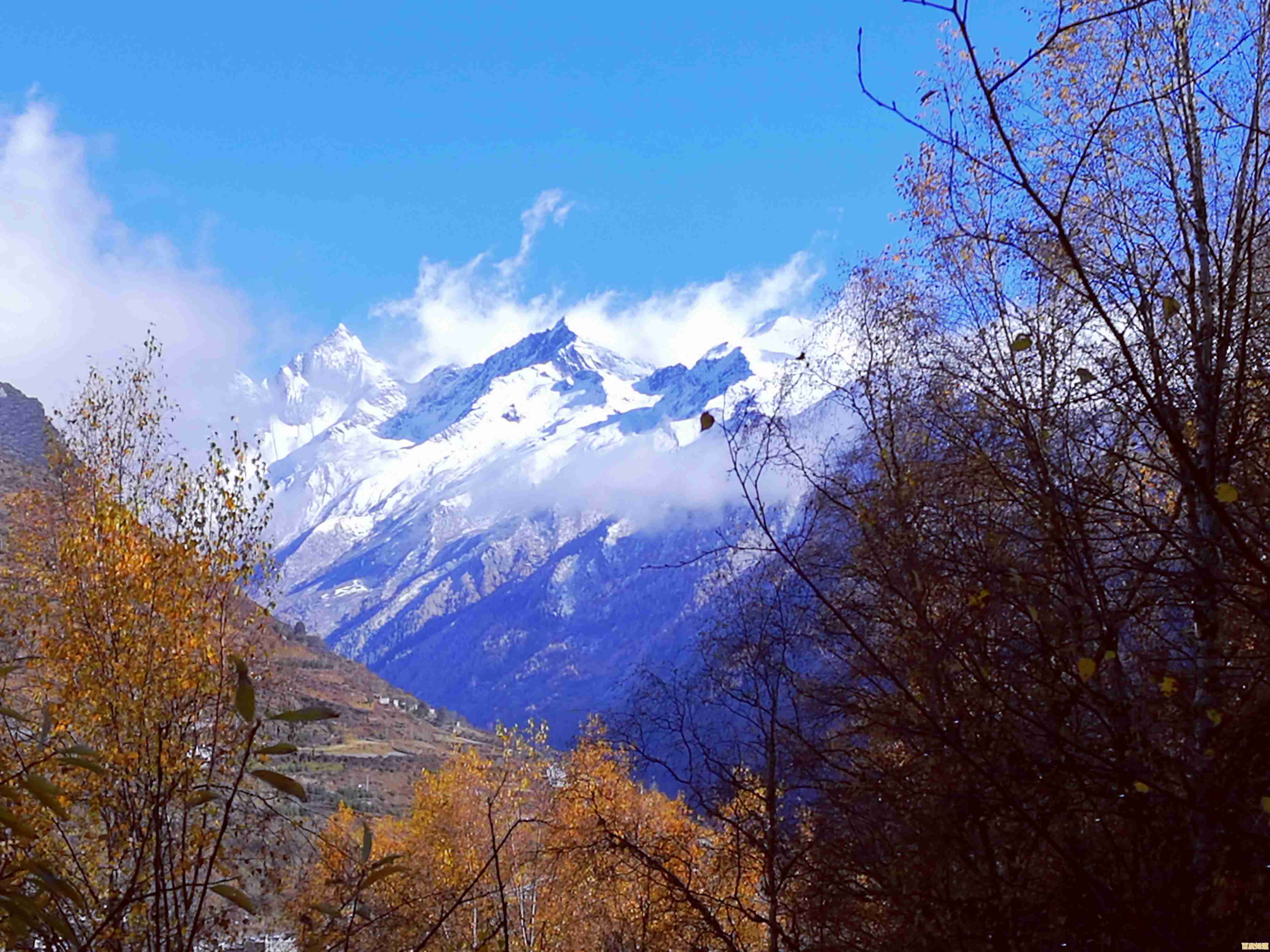 零基础安装Windows 11正式版：详细图文教程全覆盖