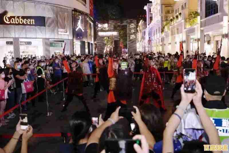 手把手教你重装Win11：简单易懂的系统安装全步骤解析