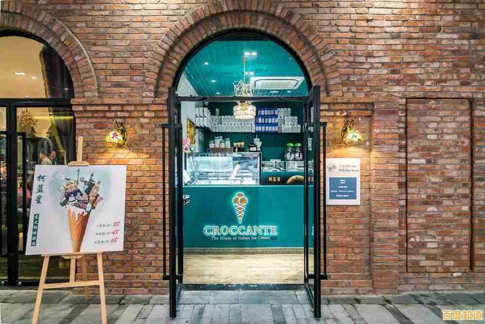 手把手教你重装Win11：简单易懂的系统安装全步骤解析