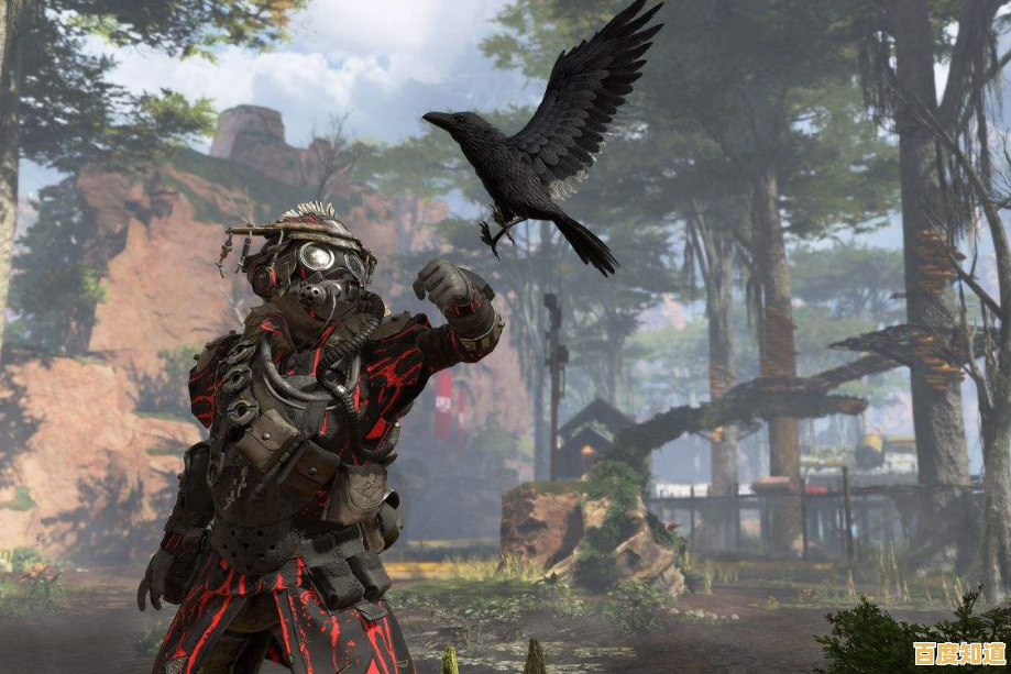 想体验Apex国际服的刺激对决?这款火爆射击游戏你尝试了吗? 想体验Apex国际服的刺激对决?这款火爆射击游戏你尝试了吗?