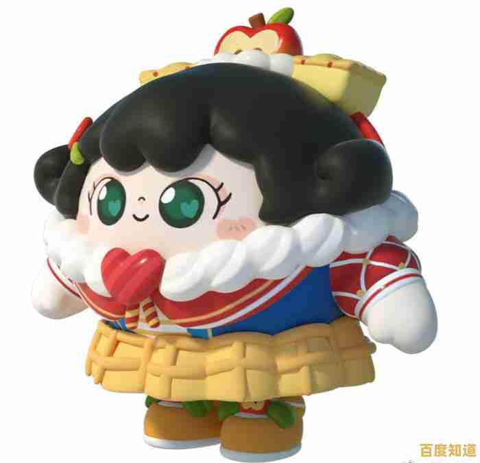 想体验无限抽奖的乐趣？快来试试蛋仔派对送皮肤模拟器！