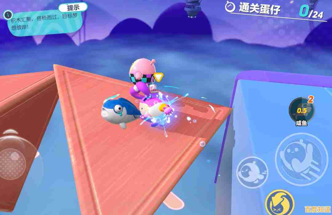 想体验无限抽奖的乐趣？快来试试蛋仔派对送皮肤模拟器！