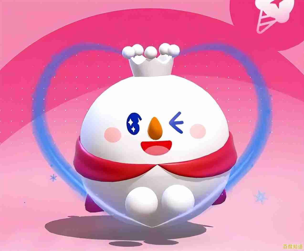 想体验无限抽奖的乐趣？快来试试蛋仔派对送皮肤模拟器！