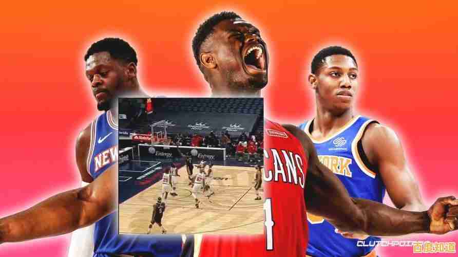 想组建超级球队？Top Eleven 2021》让你签约球星、征战赛场！