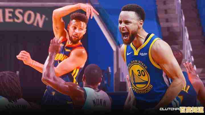 想组建超级球队？Top Eleven 2021》让你签约球星、征战赛场！