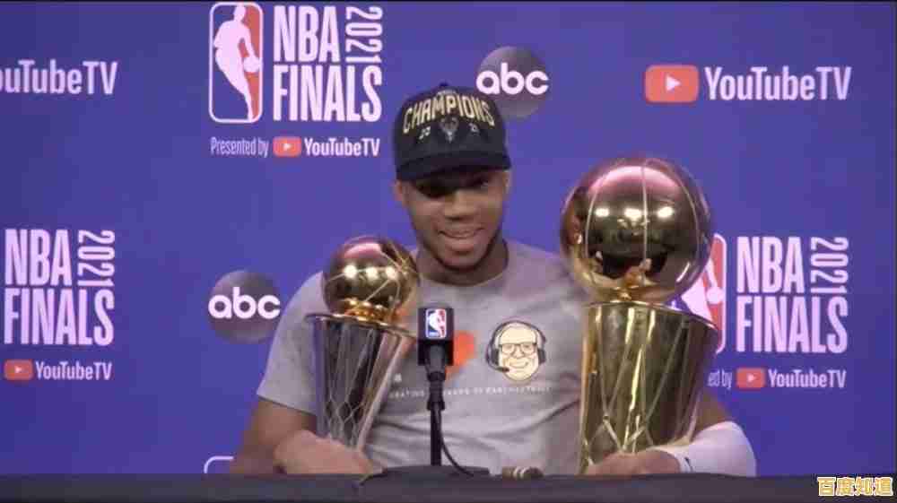 想组建超级球队？Top Eleven 2021》让你签约球星、征战赛场！