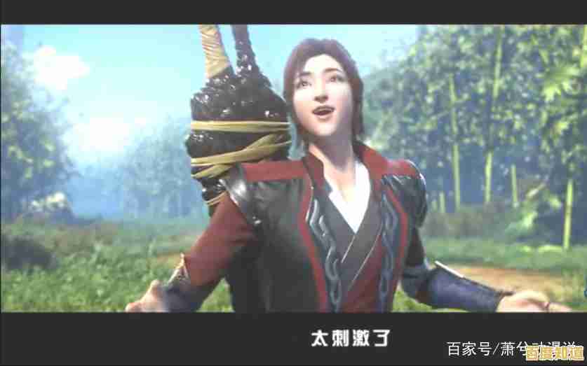 还在寻找自带中文的动作冒险游戏?土豆兄弟中文版》带你挑战无尽BOSS! 还在寻找自带中文的动作冒险游戏?土豆兄弟中文版》带你挑战无尽BOSS!