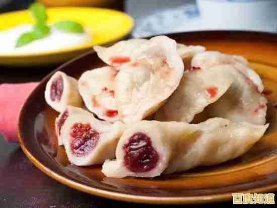 还在寻找自带中文的动作冒险游戏?土豆兄弟中文版》带你挑战无尽BOSS! 还在寻找自带中文的动作冒险游戏?土豆兄弟中文版》带你挑战无尽BOSS!