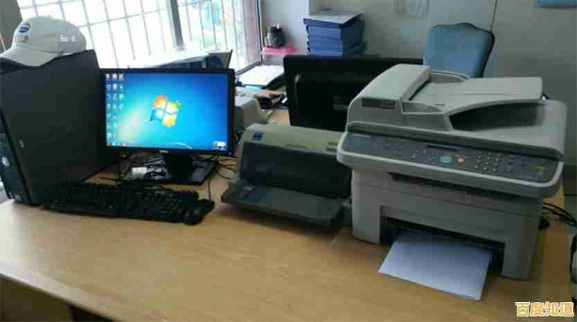 详细教程:如何在Excel中设定打印区域以优化文档打印效果 详细教程:如何在Excel中设定打印区域以优化文档打印效果