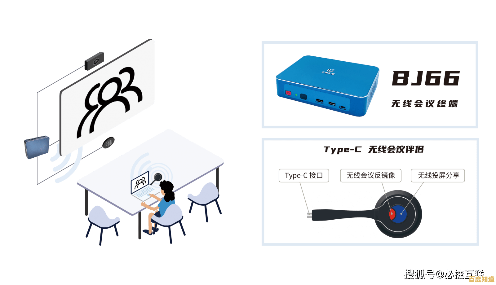 解锁Win11投屏黑科技:DLNA升级打造多屏智能互动新时代 解锁Win11投屏黑科技:DLNA升级打造多屏智能互动新时代