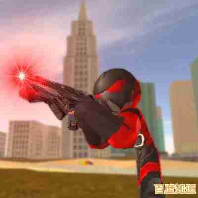 谁不想在火柴人绳索英雄1旧版本中轻松赚取金币解锁炫酷武器？