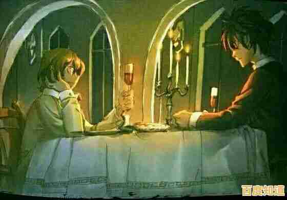 卡牌收集与战术布局的完美结合？龙族卡塞尔之门》不就是你的最佳选择？