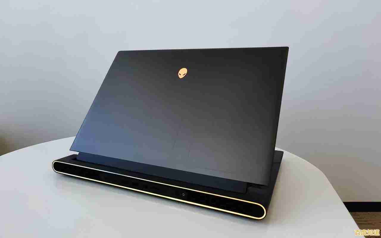 一图掌握主流显卡性能排行!2023最新天梯图助你轻松选卡 一图掌握主流显卡性能排行!2023最新天梯图助你轻松选卡