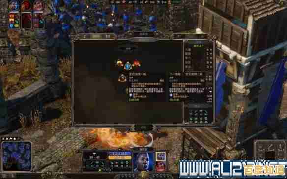 想要体验多样兵种搭配的策略乐趣？魔法冲突巫师之战等你来战！