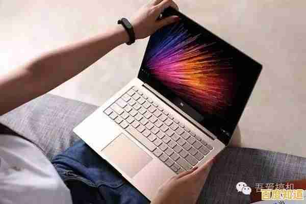 实时更新笔记本电脑报价并附值得入手的机型深度评测与推荐 实时更新笔记本电脑报价并附值得入手的机型深度评测与推荐