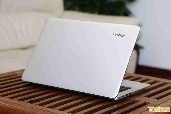 实时更新笔记本电脑报价并附值得入手的机型深度评测与推荐 实时更新笔记本电脑报价并附值得入手的机型深度评测与推荐