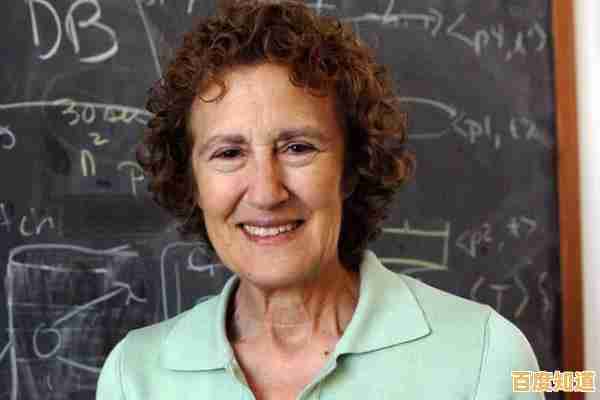 还在寻找能自由创造和探索的游戏?难道你还没玩过《我的世界编程版》 还在寻找能自由创造和探索的游戏?难道你还没玩过《我的世界编程版》