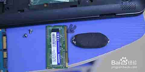 遇到笔记本开不了机？小鱼详细指导故障排除与修复技巧