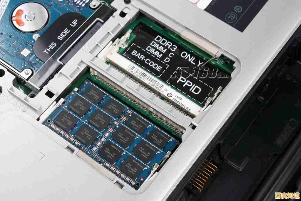 遇到笔记本开不了机？小鱼详细指导故障排除与修复技巧