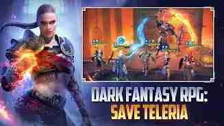 多族争霸、百位英雄任选，突袭暗影传说国际服》的冒险之旅你敢挑战吗？