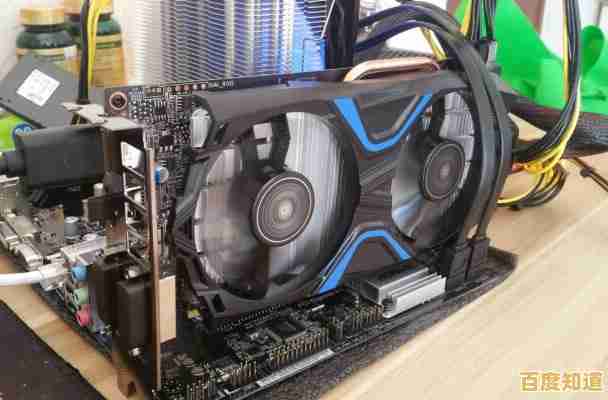 游戏显卡天梯图:全方位性能解析与选购指南,助你精准锁定高性价比显卡 游戏显卡天梯图:全方位性能解析与选购指南,助你精准锁定高性价比显卡