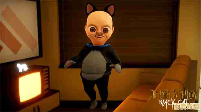 《照顾调皮的黄衣宝宝迎接圣诞节？黄衣宝宝圣诞节最新版本等你来挑战！