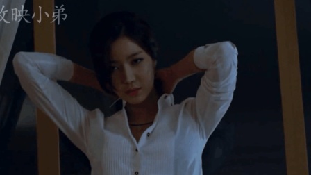 如何攻略《IRIS》中的独特美少女?G3线隐藏剧情你发现了吗? 如何攻略《IRIS》中的独特美少女?G3线隐藏剧情你发现了吗?