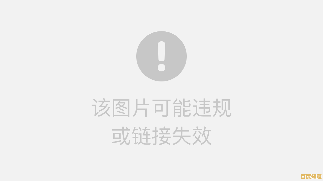 掌握命令行操作:轻松实现Windows电脑的快速重启方法 掌握命令行操作:轻松实现Windows电脑的快速重启方法