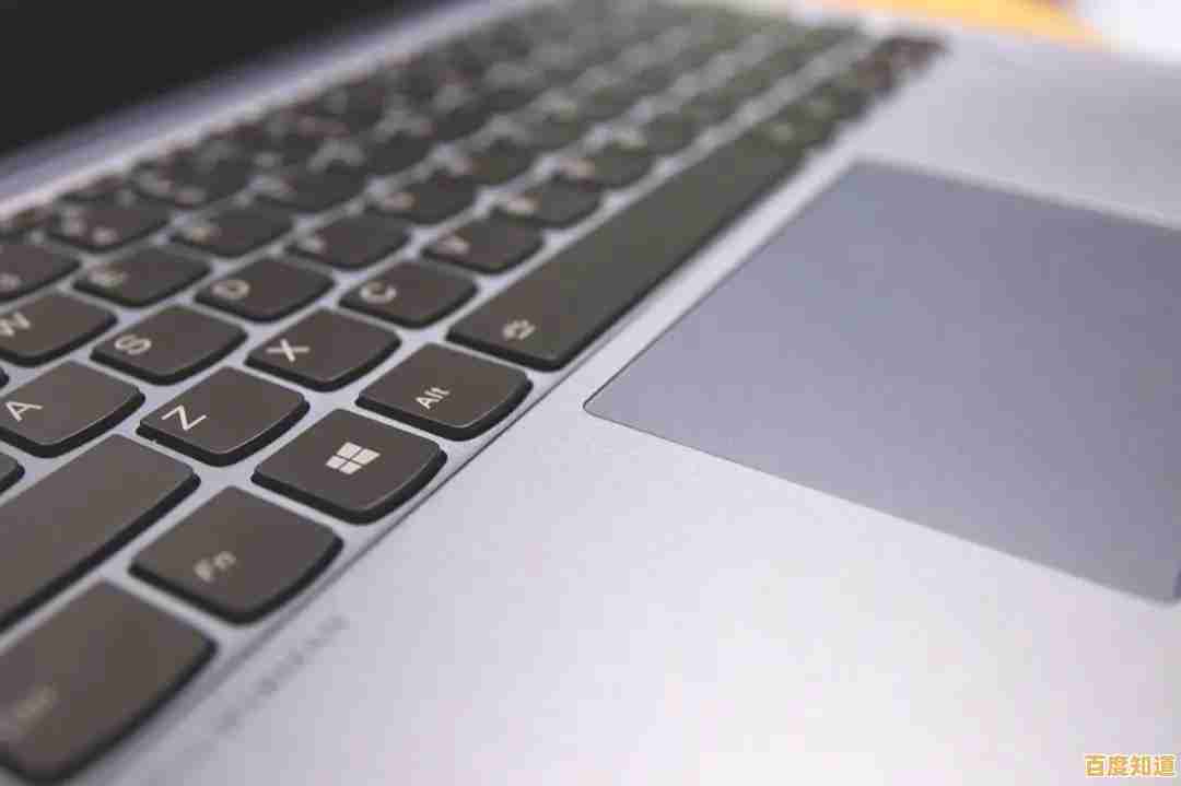 图文详解联想一键恢复功能操作指南 图文详解联想一键恢复功能操作指南