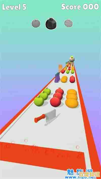 还在为压力烦恼？解压小游戏'让你轻松一整天，台球陀螺畅玩不停！